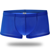 uploads/erp/collection/images/Underwear men/WJ/XU0104736/img_b/img_b_XU0104736_5_p6gyA6JxjKFkaUAQygWjoLpjQffZLPEw